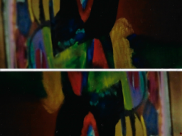 EL SEXO DE LOS ANGELES